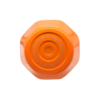 Кофер глянцевый EDGE CO12 (оранжевый) (Изображение 3)