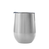 Кофер металлик CO12m (стальной) (Изображение 1)