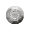 Кофер металлик CO12m (стальной) (Изображение 3)