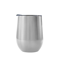 Кофер металлик CO12m (стальной)