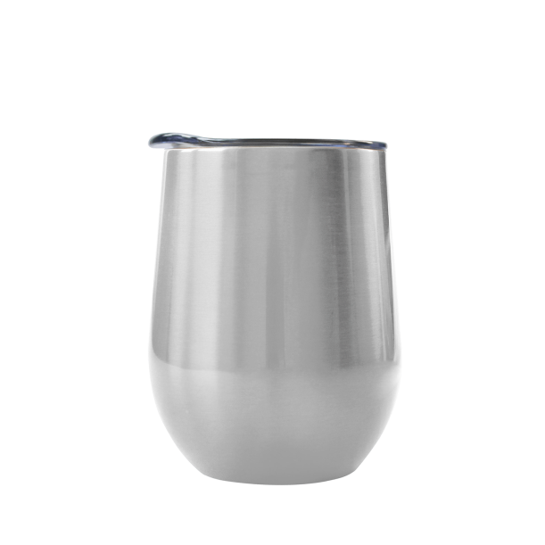 Кофер металлик CO12m (стальной) (Изображение 1)