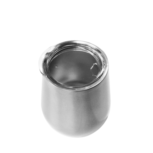 Кофер металлик CO12m (стальной) (Изображение 2)