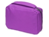 Несессер для путешествий Promo (фиолетовый)  (Изображение 1)
