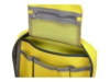 Несессер для путешествий Promo (желтый)  (Изображение 3)