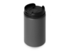 Термокружка Jar (серый)  (Изображение 1)