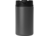 Термокружка Jar (серый)  (Изображение 3)
