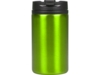 Термокружка Jar (зеленое яблоко)  (Изображение 3)