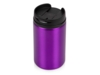 Термокружка Jar (фиолетовый)  (Изображение 1)