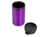 Термокружка Jar (фиолетовый)  (Изображение 2)