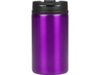 Термокружка Jar (фиолетовый)  (Изображение 3)