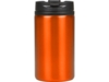 Термокружка Jar (оранжевый)  (Изображение 3)