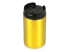 Термокружка Jar (желтый)  (Изображение 1)