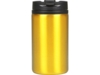 Термокружка Jar (желтый)  (Изображение 3)