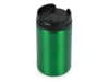 Термокружка Jar (зеленый)  (Изображение 1)