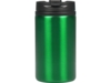 Термокружка Jar (зеленый)  (Изображение 3)