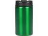 Термокружка Jar (зеленый)  (Изображение 3)