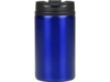 Термокружка Jar (синий)  (Изображение 3)