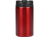 Термокружка Jar (красный)  (Изображение 3)