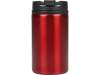 Термокружка Jar (красный)  (Изображение 3)