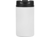 Термокружка Jar (белый)  (Изображение 3)