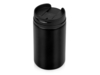 Термокружка Jar (черный)  (Изображение 1)
