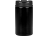 Термокружка Jar (черный)  (Изображение 3)