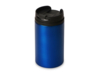 Термокружка Jar (голубой)  (Изображение 1)
