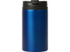 Термокружка Jar (голубой)  (Изображение 3)