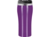 Термокружка Klein (фиолетовый)  (Изображение 3)