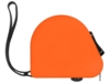 Рулетка Meter софт-тач, 3м (оранжевый)  (Изображение 3)