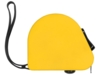 Рулетка Meter софт-тач, 3м (желтый)  (Изображение 3)