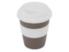 Стакан из бамбукового волокна Café (Изображение 2)