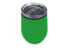 Термокружка Pot (зеленый)  (Изображение 1)