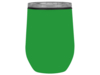 Термокружка Pot (зеленый)  (Изображение 3)