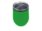 Термокружка Pot (зеленый) 