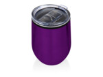 Термокружка Pot (фиолетовый) 