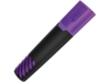 Текстовыделитель Liqeo Highlighter (фиолетовый)  (Изображение 1)