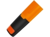 Текстовыделитель Liqeo Highlighter Mini (оранжевый)  (Изображение 1)