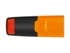 Текстовыделитель Liqeo Highlighter Mini (оранжевый)  (Изображение 2)