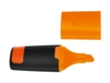 Текстовыделитель Liqeo Highlighter Mini (оранжевый)  (Изображение 3)