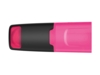 Текстовыделитель Liqeo Highlighter Mini (розовый)  (Изображение 2)