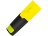Текстовыделитель Liqeo Highlighter Mini (желтый)  (Изображение 1)