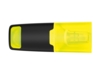 Текстовыделитель Liqeo Highlighter Mini (желтый)  (Изображение 2)