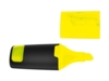 Текстовыделитель Liqeo Highlighter Mini (желтый)  (Изображение 3)