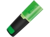 Текстовыделитель Liqeo Highlighter Mini (зеленый)  (Изображение 1)