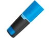 Текстовыделитель Liqeo Highlighter Mini (синий)  (Изображение 1)