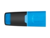 Текстовыделитель Liqeo Highlighter Mini (синий)  (Изображение 2)