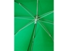 Зонт-трость Nina детский (зеленый)  (Изображение 3)