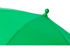 Зонт-трость Nina детский (зеленый)  (Изображение 6)