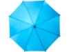 Зонт-трость Nina детский (голубой)  (Изображение 2)